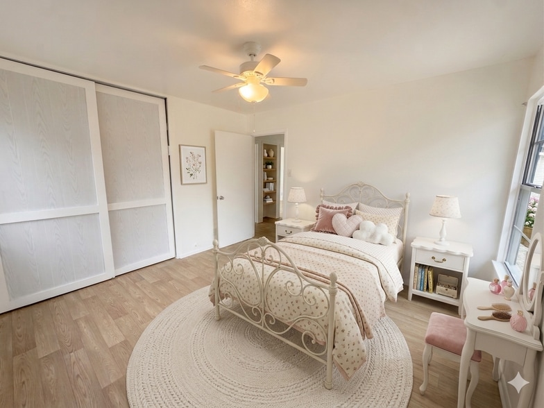 Building Photo - 4211 Tropical Dr