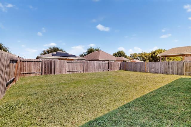 Building Photo - 10045 Quail Glen Dr