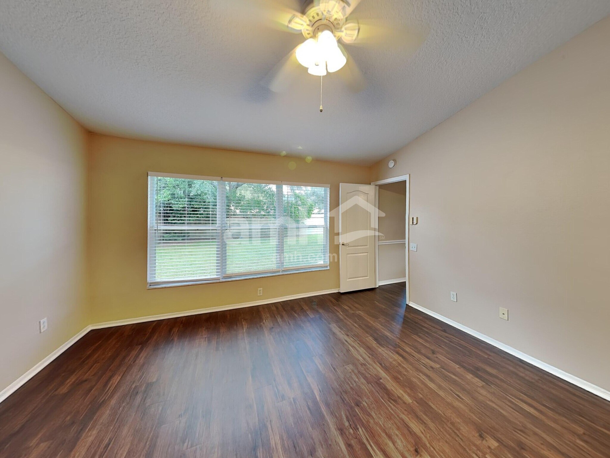 Building Photo - 10524 Walker Vista Dr