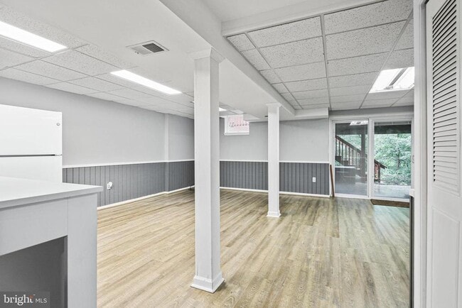 Building Photo - 13033 Rhapsody Ln