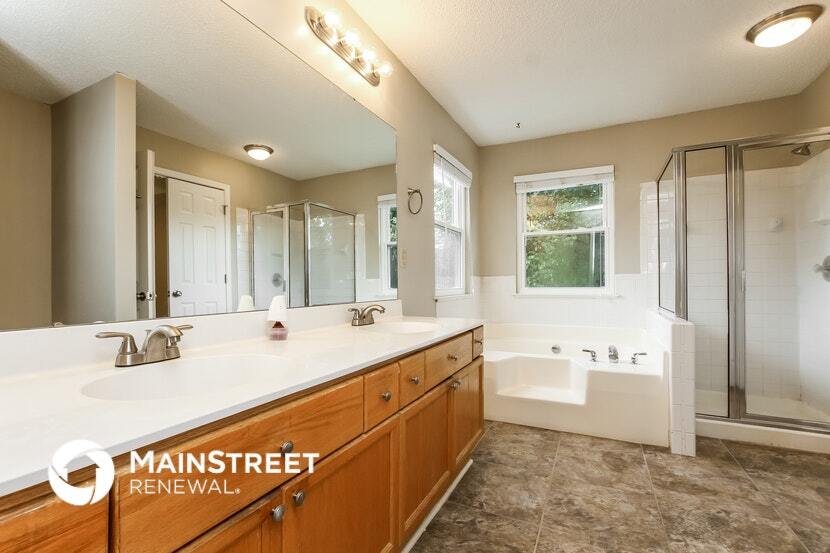 Building Photo - 109 Rose St