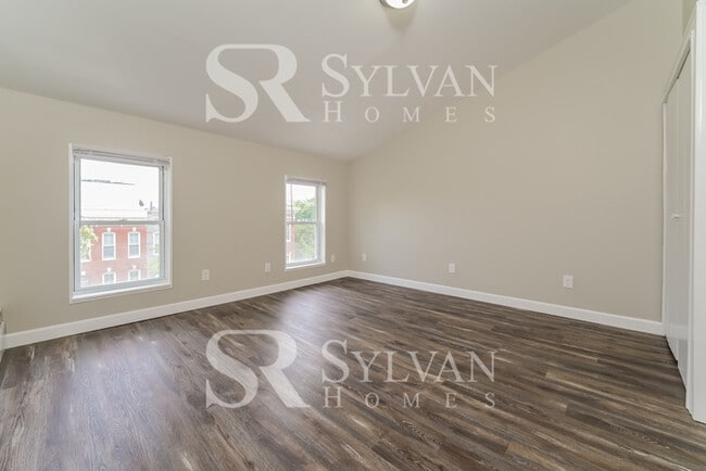 Building Photo - You deserve a Higher Quality of Living.