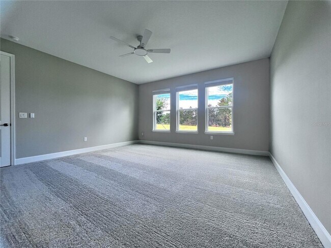 Building Photo - 12893 Harvest Rain Ave