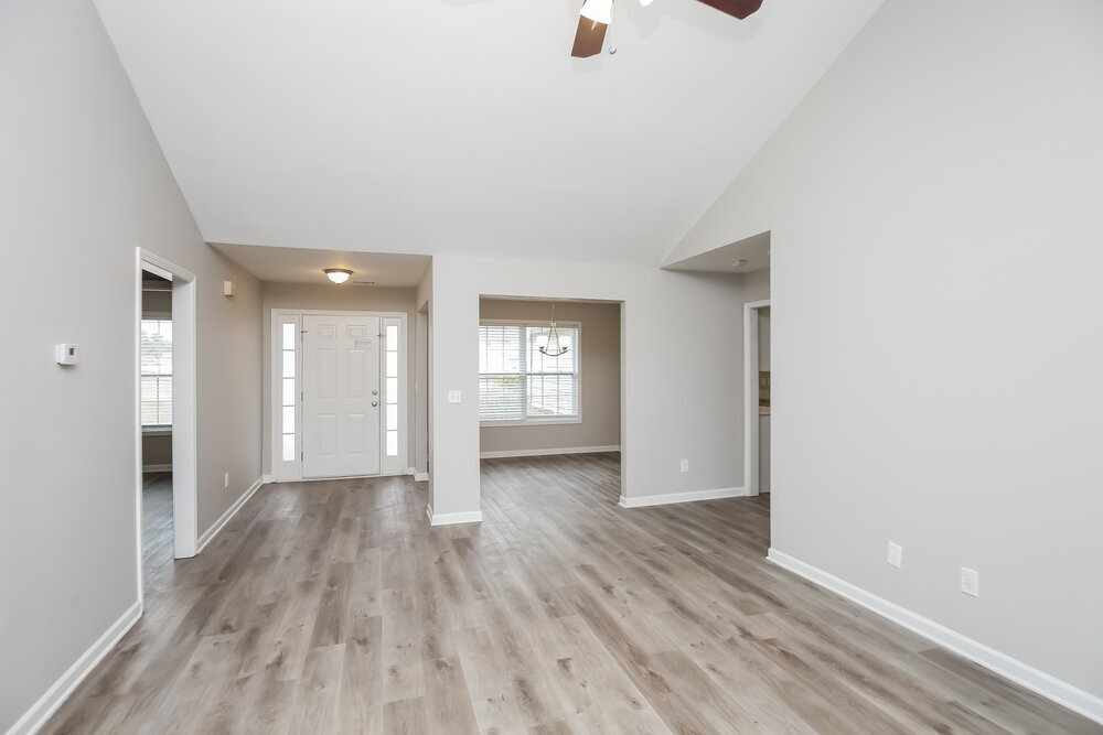 Building Photo - 235 Acorn Hill Ct