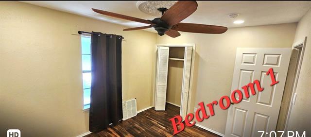 Building Photo - 2213 Jimmydee Dr