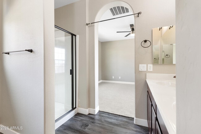 Building Photo - 2935 N Sonoran Hills