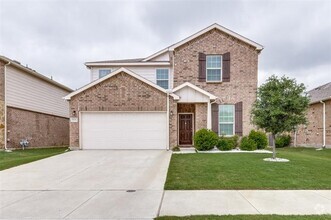 Building Photo - 5616 Apple Grove Way