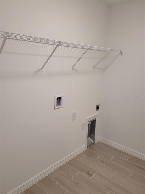 Building Photo - 6305 Shaw St