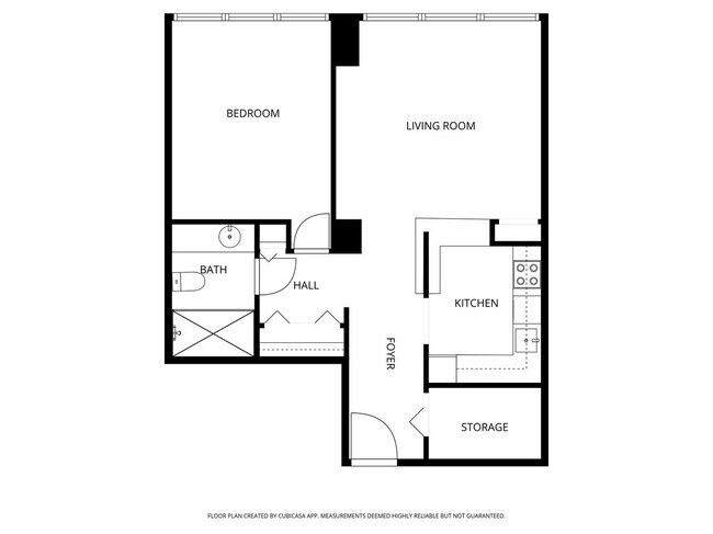 Building Photo - 405 N Wabash Ave