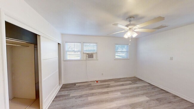 Building Photo - Charming 4 bed 2 bath home in Yucaipa