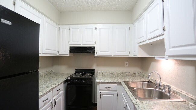 raccoon creek apartments columbus oh apartment finder