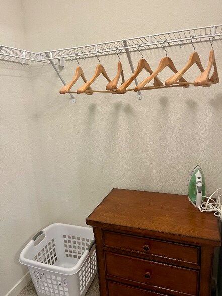 Building Photo - 9240 Kurie Mine Ln