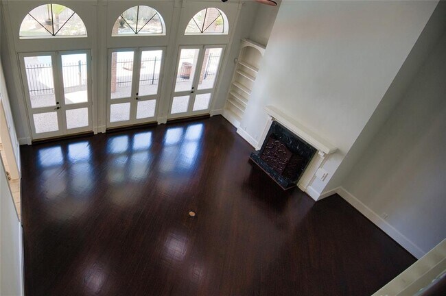 Building Photo - 15834 S Barkers Landing Rd