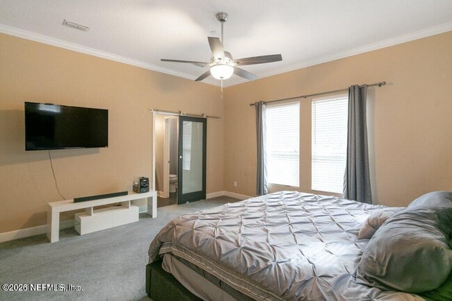 Building Photo - 6217 Eclipse Cir
