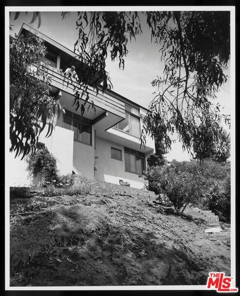 Building Photo - 2764 Outpost Dr