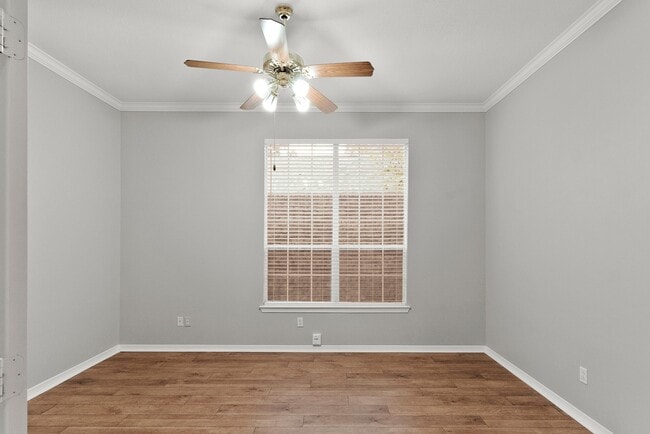 Building Photo - 42 Vista Cove Dr