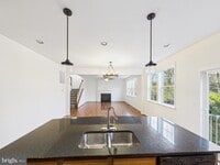 Building Photo - 18213 Jillian Ln