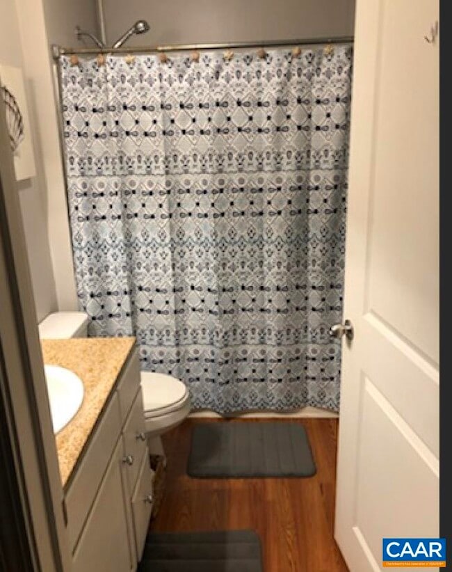 Building Photo - 735 Walker Square