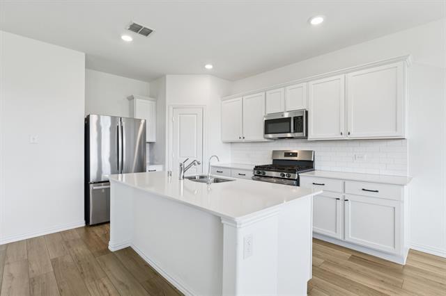 Building Photo - 3705 Great Egret Wy