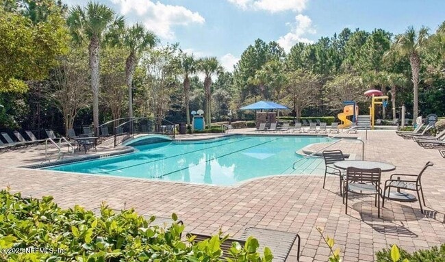 Building Photo - 1806 Forest Creek Dr