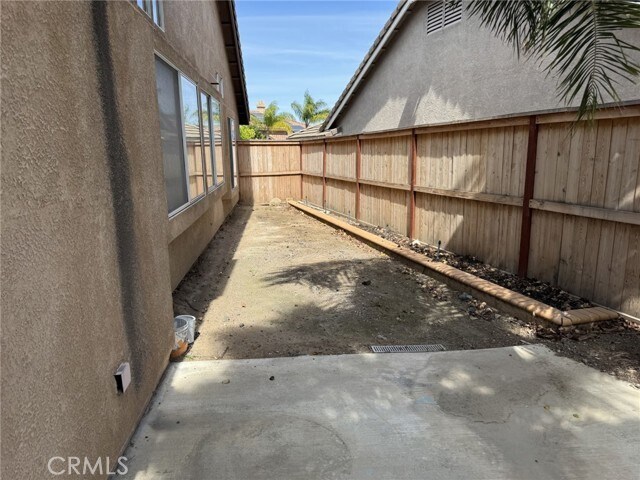 Building Photo - 9195 Desert Acacia Ln