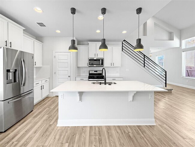 Building Photo - 6408 Mary Lewis Dr