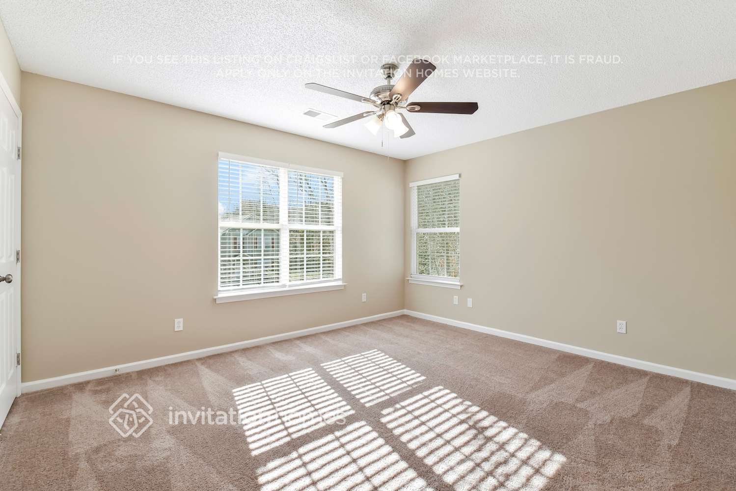 Building Photo - 1220 Hunter Forest Ct