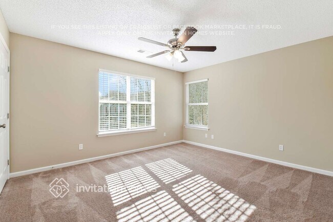 Building Photo - 1220 Hunter Forest Ct