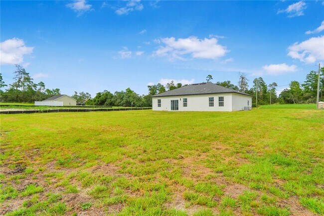 Building Photo - 2653 SW 176 Lp
