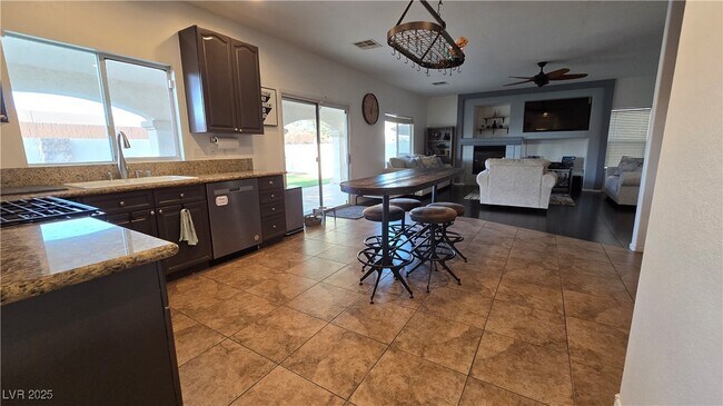 Building Photo - 6140 Peggotty Ave