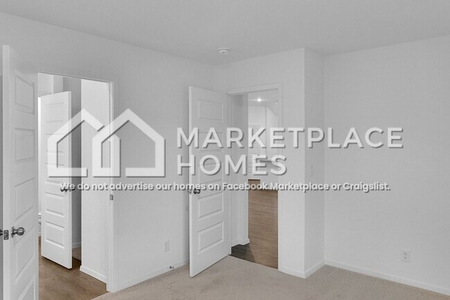 Building Photo - 29306 E 80th St S