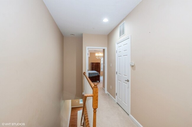 Building Photo - 1831 Nathan Dr