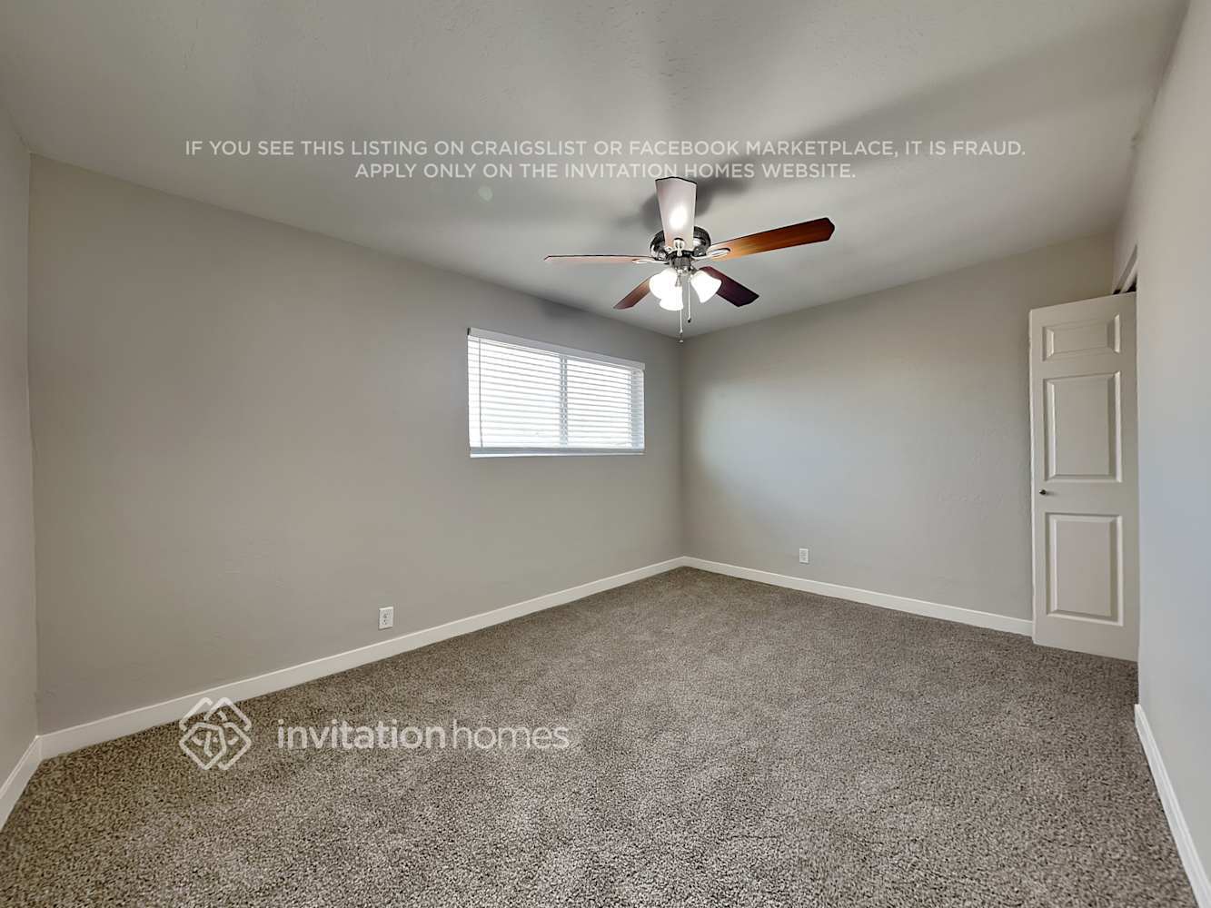 Building Photo - 1539 W 7th St