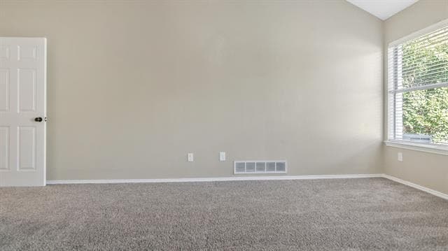 Building Photo - 527 Alameda Ave