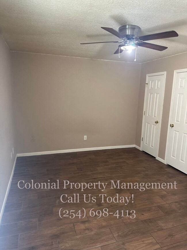 Building Photo - 3109 Denia Ct