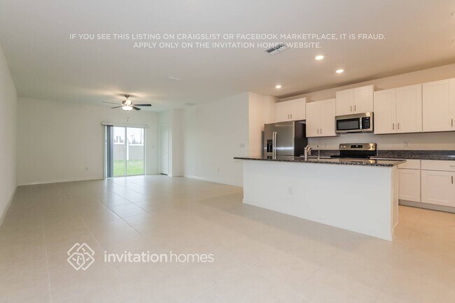 Building Photo - 11052 Radiant Shr Lp