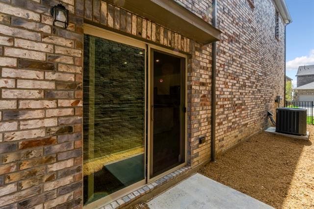 Building Photo - 7528 Redondo Dr