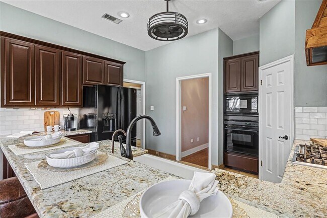 Building Photo - 3022 Addie Ln