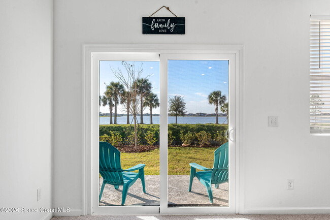 Building Photo - 1199 Bluewater Ln