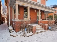 Building Photo - A 1 bed in the Heart of Five Points