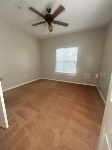 Building Photo - 5612 Pinnacle Heights Cir