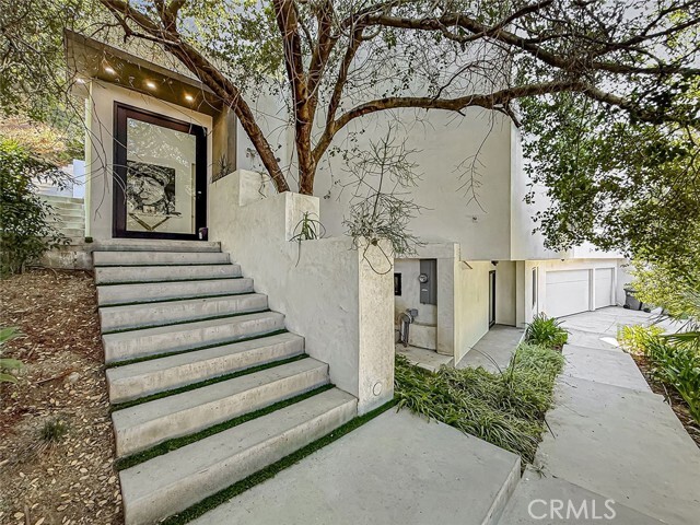 Building Photo - 158 Bell Cyn Rd