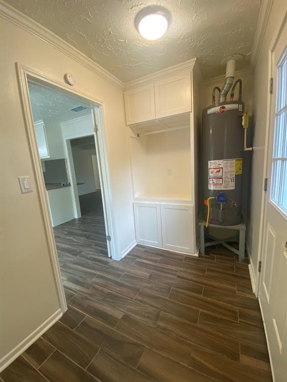 Building Photo - 11719 Scottsdale Dr