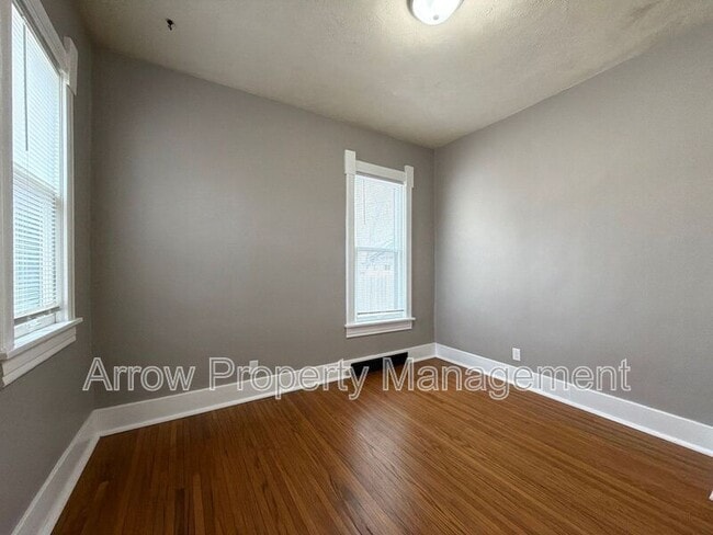 Building Photo - 1928 S 10th St