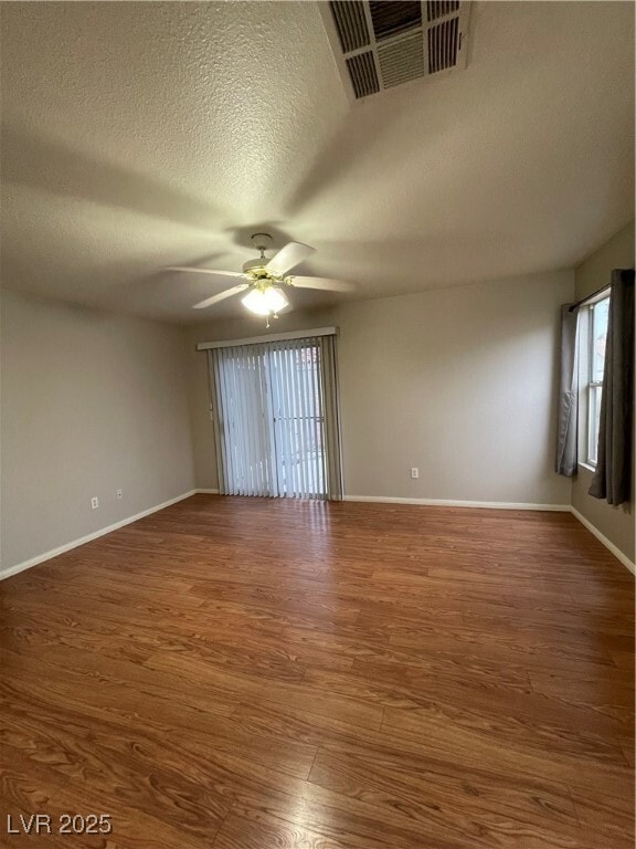 Building Photo - 709 Orchid Tree Ln