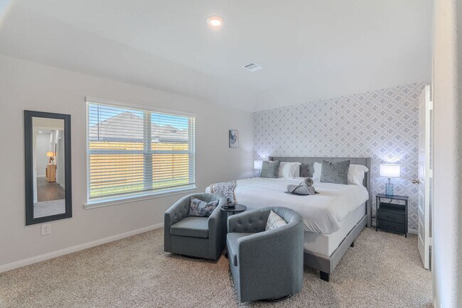 Building Photo - 8110 Alpine Bearberry Dr