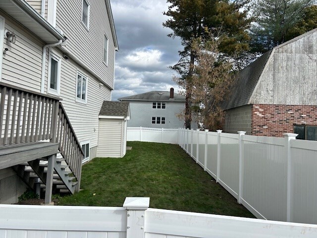 Building Photo - 194 Linwood Ave