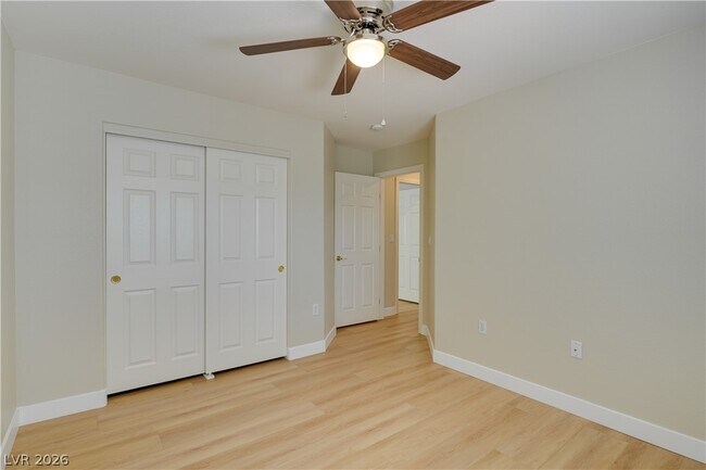 Building Photo - 11059 Ampus Pl