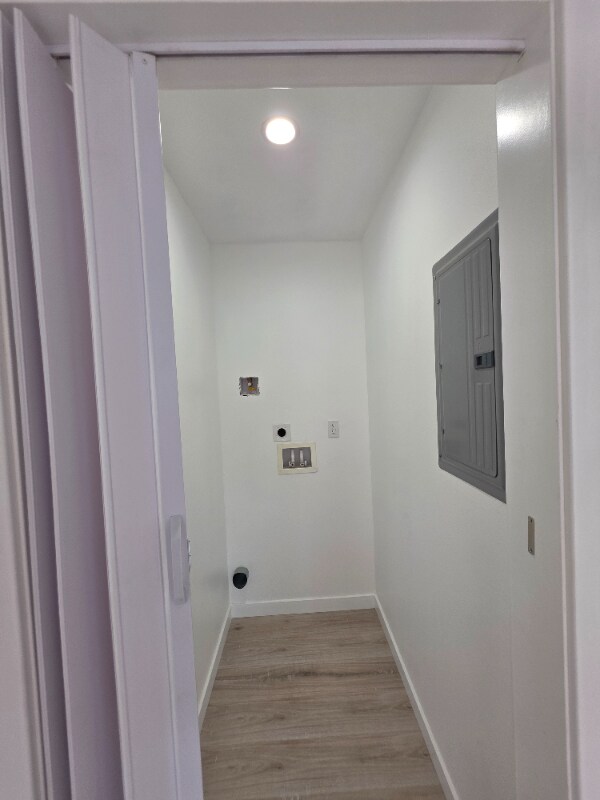 Building Photo - 2895 Canal Ave