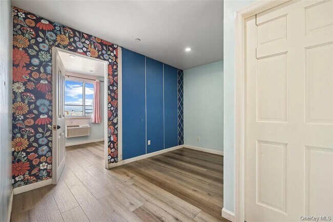 Building Photo - 106-07 Northern Blvd